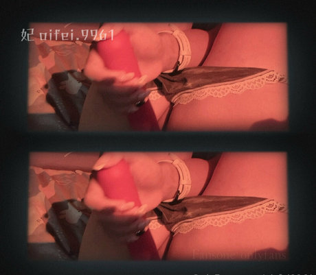 boobs sucking onlyfans naked photos