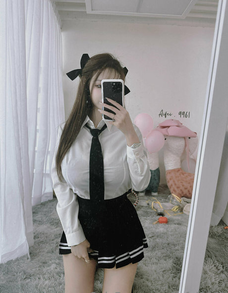 ai fei9961 star perfect gallery