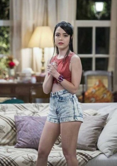 Bella Piero exclusive pornstar archive