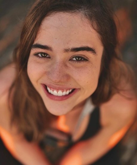 Bella Piero exclusive pornstar img