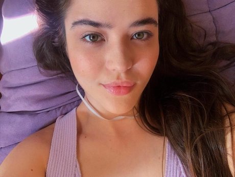 Bella Piero top pornstar image