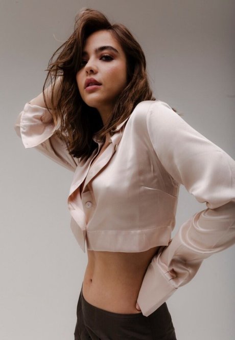 Bella Piero pornstar xxx pictures