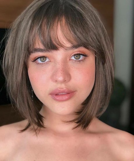 Bella Piero xxx model photos