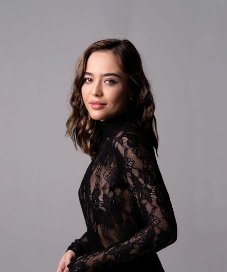 Bella Piero sex actress pics