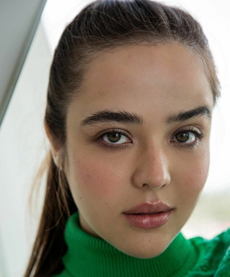 Bella Piero Quick photo