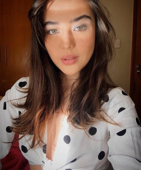 Bella Piero pornstar xxx photo