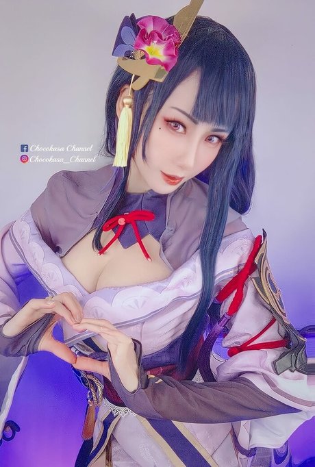 indian milf onlyfans sexy nudes pictures