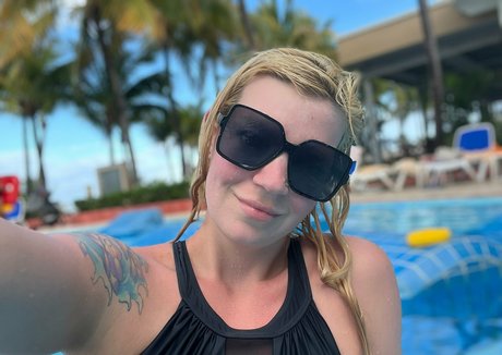 morganharris23 hd model pic