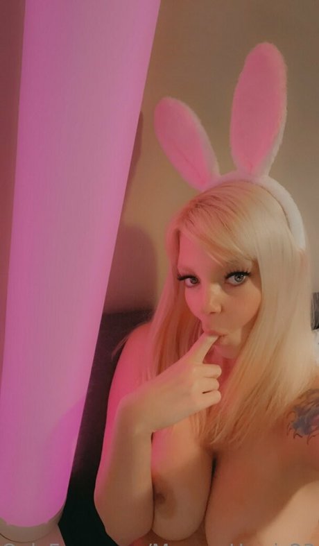 morganharris23 star sex photo