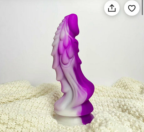 trans xxx onlyfans sexy xxx pictures