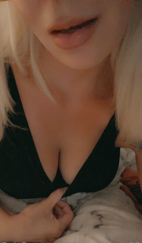 morganharris23 pornographic actress gallery