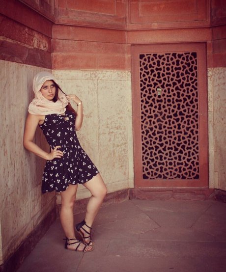 hard fuck onlyfans free nude images