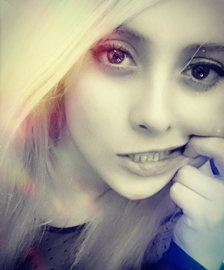 teen tits onlyfans free naked archive