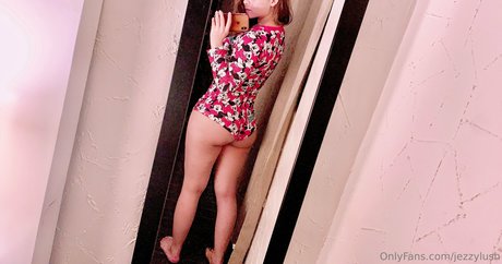 mistress onlyfans beautiful naked gallery