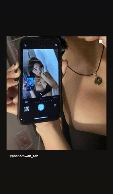 free asian onlyfans pornos photos