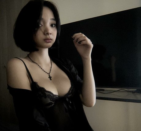 sexy mom onlyfans beautiful nude img