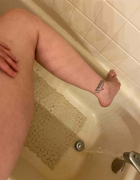 thick mature onlyfans hot sexy pic