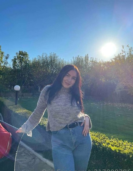 bbc doggystyle onlyfans adult galleries