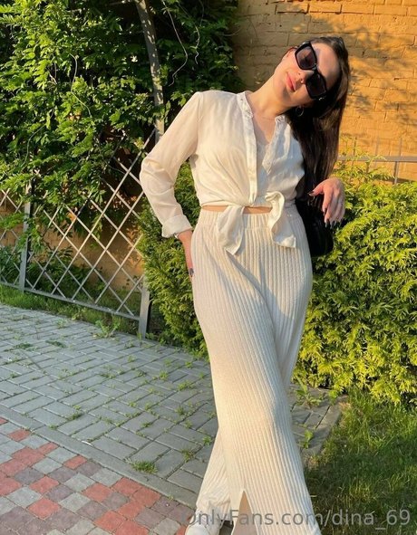 whore wife onlyfans sexy nude images