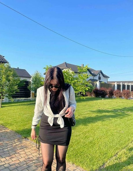 dina 69 star pornographic pictures