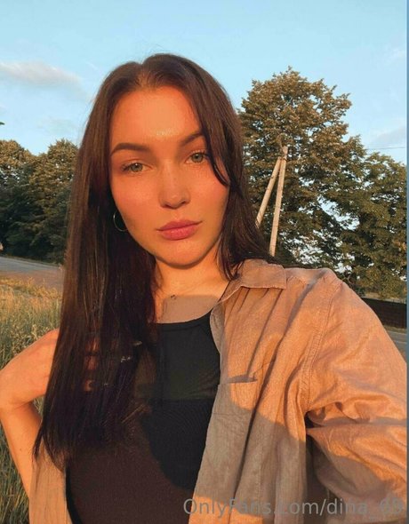 whore wife onlyfans sexy nudes archive