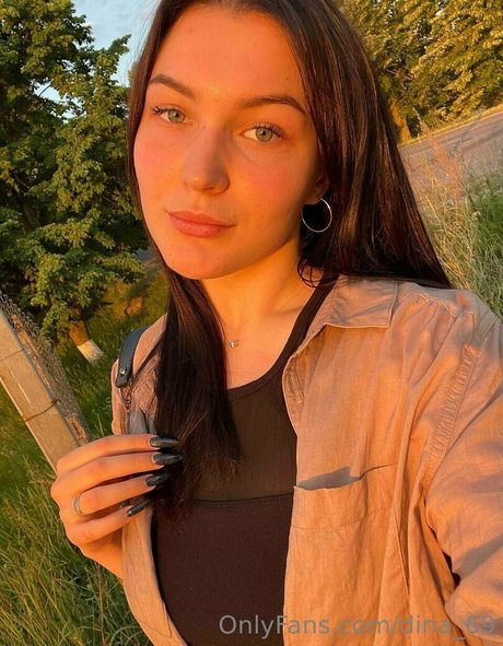 hairy pregnant onlyfans hd gallery