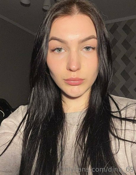 dina 69 hd star archive