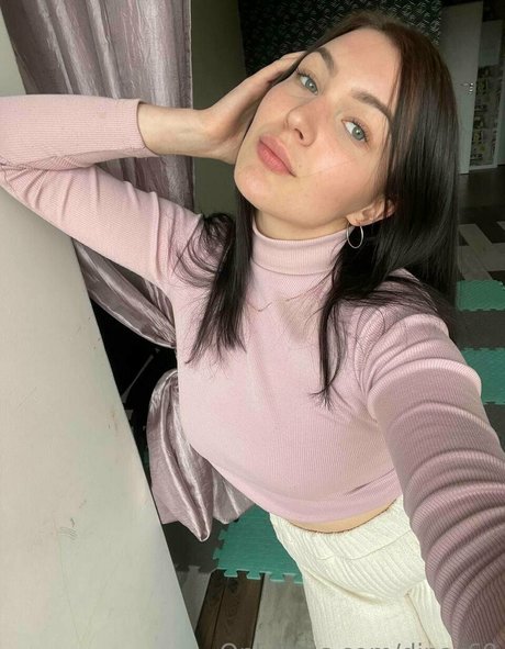 skinny big ass onlyfans pretty pictures