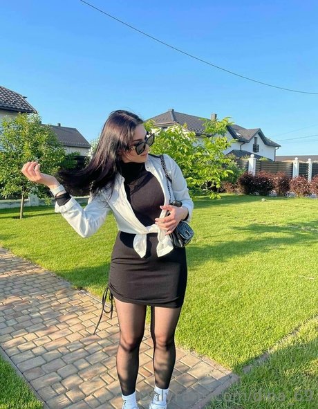 dina 69 star porn pics