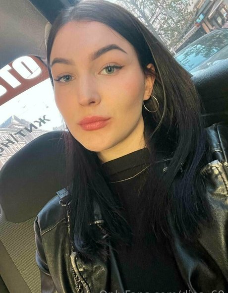 tennis onlyfans xxx photos