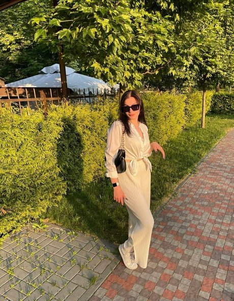 step brother onlyfans free xxx photo