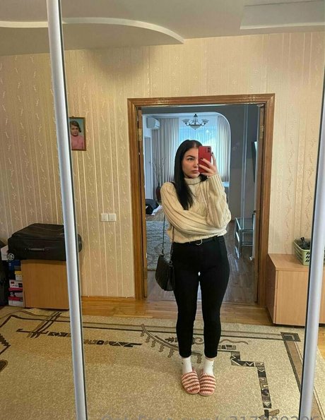 freaky onlyfans top galleries