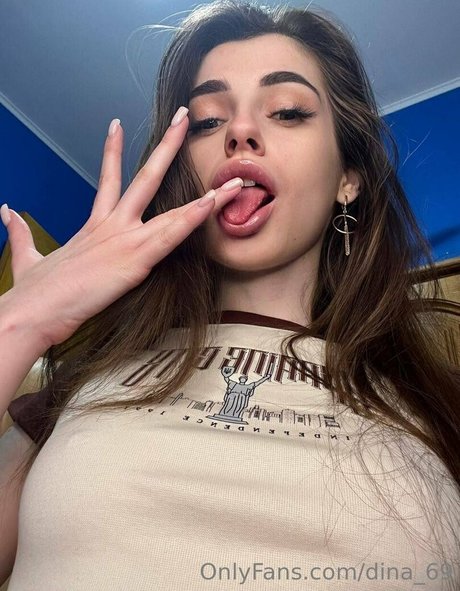teen trans onlyfans hot naked photos