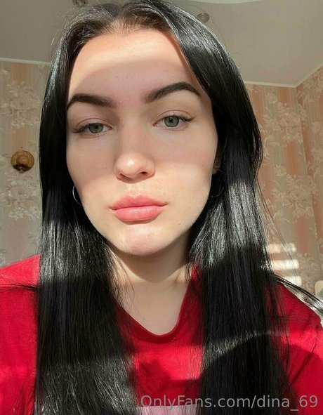 dina 69 top actress picture