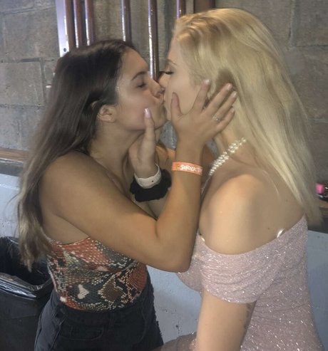 Fuckella star nice galleries