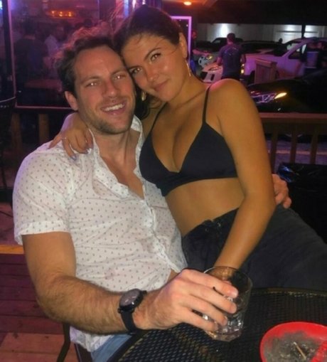 nun onlyfans pornos archive