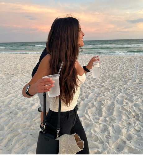 anal teen onlyfans hot naked gallery