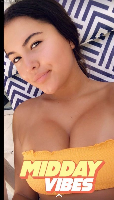 Fuckella top star galleries