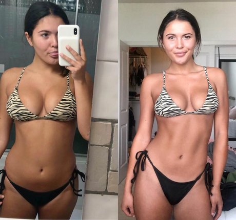 Fuckella pornstar xxx pictures