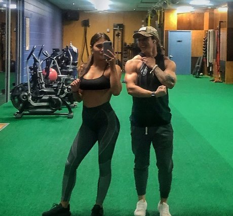 ebony feet onlyfans nude pic