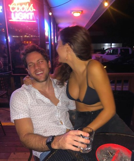 Fuckella naked pornstar picture