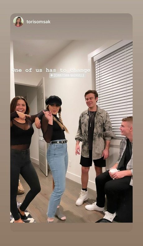 milf shower onlyfans free xxx archive