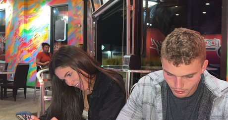 Fuckella star nudes photo