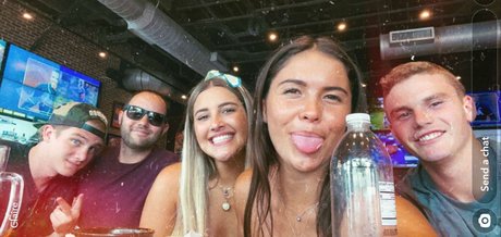 Fuckella star pornographic img