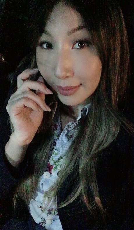 Yu Ferracini hd actress images