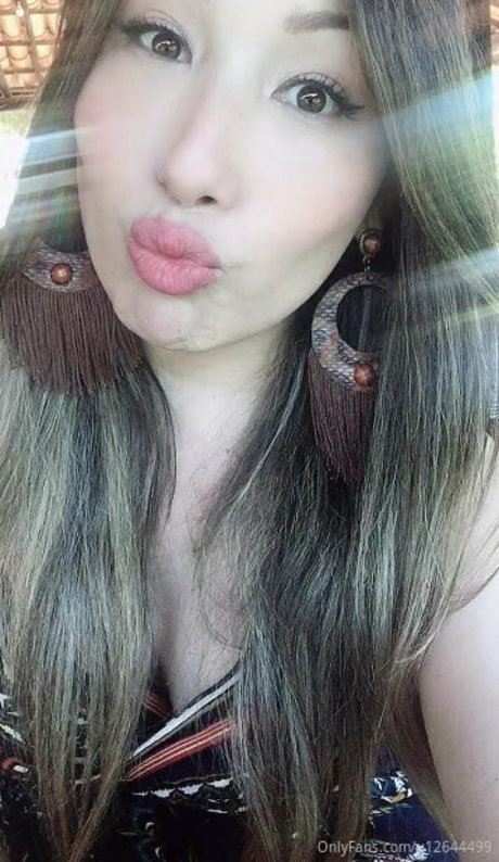 small cock onlyfans art nude archive