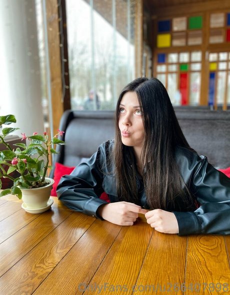 lesbian anal strapon onlyfans nice pic