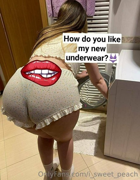 erotic onlyfans sexy xxx image