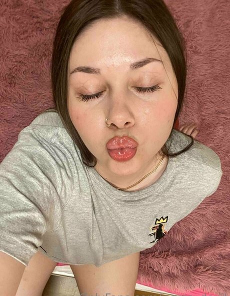 mature solo onlyfans hot pic