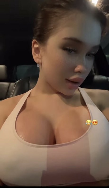 beautiful japanese onlyfans xxx photos